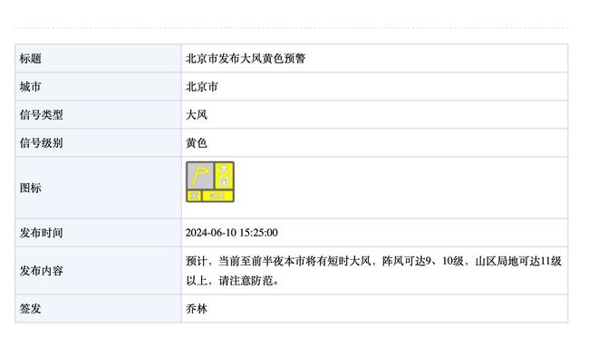 雷竞技电竞平台网页版官网截图1